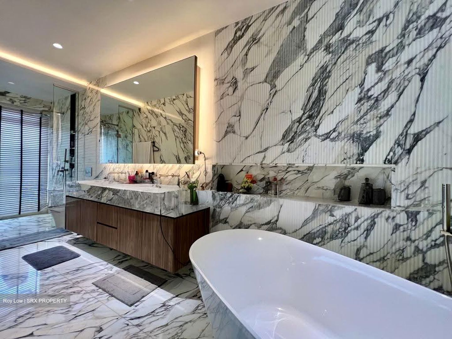 Serangoon Garden Way (D19), Semi-Detached #620769591